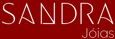 Sandra Jóias Logo